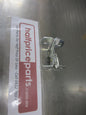 Holden Cruze/Volt/Trailblazer/Equinox/Malibu Genuine Right Hand Rear Upper Door Hinge New Part
