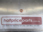 Mazda Genuine Exhaust System Nut New Part