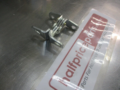 Holden Cruze/Volt/Trailblazer/Equinox/Malibu Genuine Right Hand Rear Upper Door Hinge New Part