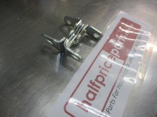 Holden Cruze/Volt/Trailblazer/Equinox/Malibu Genuine Right Hand Rear Upper Door Hinge New Part