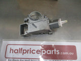 Holden Astra BK Genuine Ignition Start and Switch Housing New Part