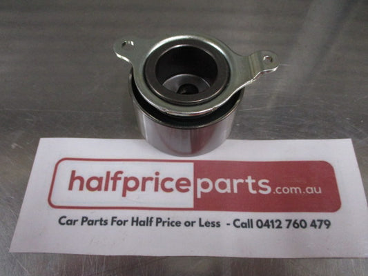 Tru-Flow Timing Belt Tensioner Suits Honda Civic 1.6 Ltr New Part