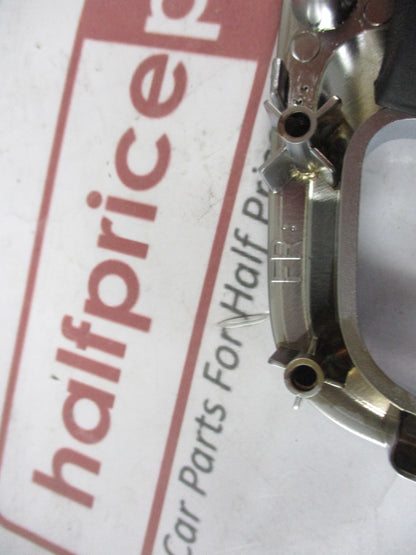 Holden Captiva Genuine Front Side Door Pull Handle New Part