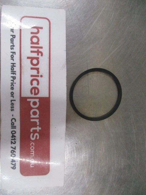 Mitsubishi Outlander/Lancer/Eclipse Cross Genuine Brake Master Cylinder O-Ring New Part