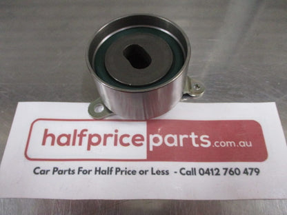 Tru-Flow Timing Belt Tensioner Suits Honda Civic 1.6 Ltr New Part