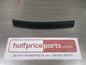 Subaru Forester Genuine Right Hand Front Roof Drip Moulding New Part