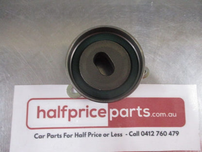 Tru-Flow Timing Belt Tensioner Suits Honda Civic 1.6 Ltr New Part
