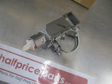 Holden Astra BK Genuine Ignition Start and Switch Housing New Part