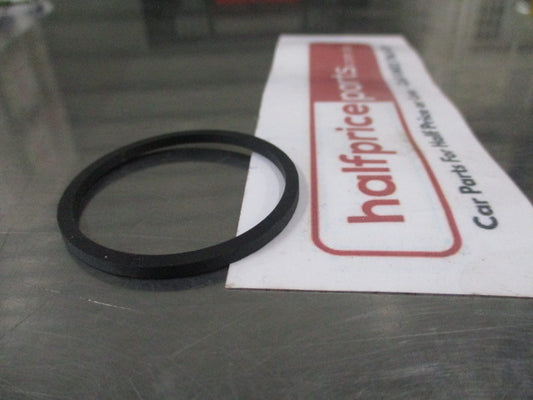 Mitsubishi Outlander/Lancer/Eclipse Cross Genuine Brake Master Cylinder O-Ring New Part