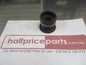 Holden RG Colorado Genuine Front Lower Body Cushion New Part