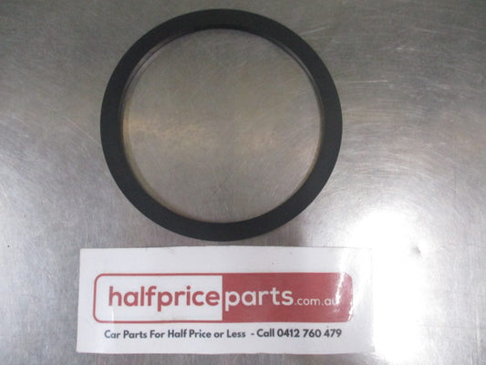 Mitsubishi Outlander/Lancer/Eclipse/Galant Genuine Fuel Pump O-Ring New Part