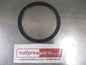 Mitsubishi Outlander/Lancer/Eclipse/Galant Genuine Fuel Pump O-Ring New Part