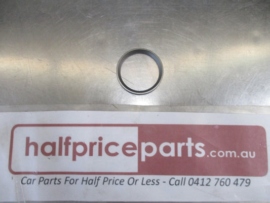Mazda BT-50 4X2 Genuine Rear Axel Bearing Spacer New Part