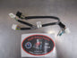 Kia Rio Genuine Left Hand Rear Seat Wiring Harness New Part