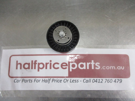 Holden Captiva/Cruze/Epica Genuine Timing Belt Idler Pulley 2.0ltr New Part