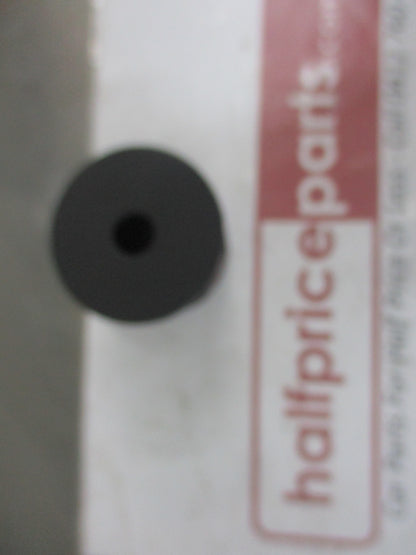 Holden RG Colorado Genuine Front Lower Body Cushion New Part