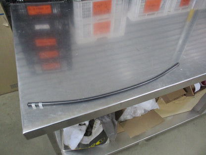 Nissan Leaf Genuine Drivers Side Wiper Refill New