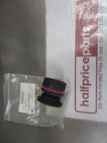 Holden RG Colorado Genuine Front Lower Body Cushion New Part