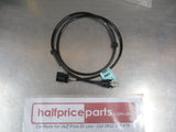 Holden Epica Genuine Rear Wheel ABS Lead/Wiring Harness New Part