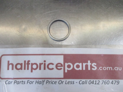 Mazda BT-50 4X2 Genuine Rear Axel Bearing Spacer New Part