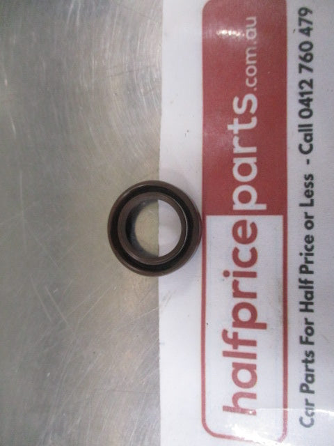 Mitsubishi Eclipse/Galant/Lancer/Outlander/Mirage/Pajero Sport Genuine Engine Oil Pump Seal New Part
