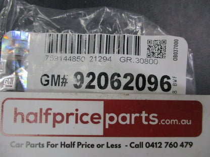 Holden VS/VT/VX/VY/VU Commodore Genuine Engine Cover Gromet New Part
