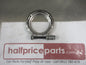 Renault Genuine Exhaust Clamp New Part