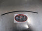 Kia Sportage Genuine Front Left Hand Wiper Blade Rubber New Part