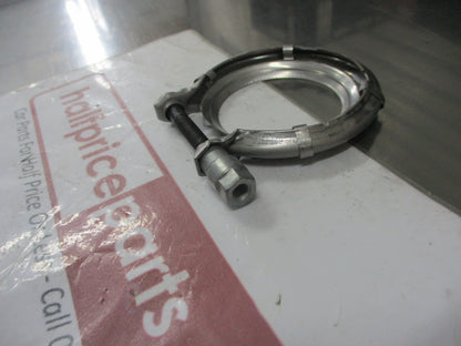 Renault Genuine Exhaust Clamp New Part