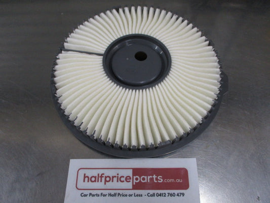 Mitsubishi Colt/Lancer Genuine Engine Air Filter New Part