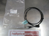 Holden Epica Genuine Rear Wheel ABS Lead/Wiring Harness New Part