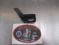 Kia Sorento Genuine Right Hand Rear Bumper Side Bracket New Part