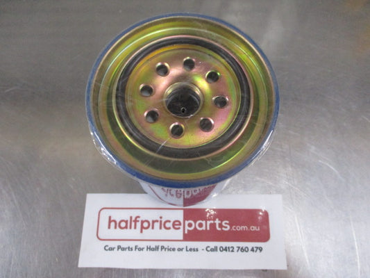ACDelco Fuel Filter ACF21 Suits Mitsubishi Fuso/Canter/Fighter New Part