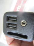 Holden Insignia-B Genuine USB-SD Card Aux Socket New Part