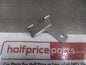 Mitsubishi Triton/Pajero Sport Genuine Rear Diff Lock Bracket New Part