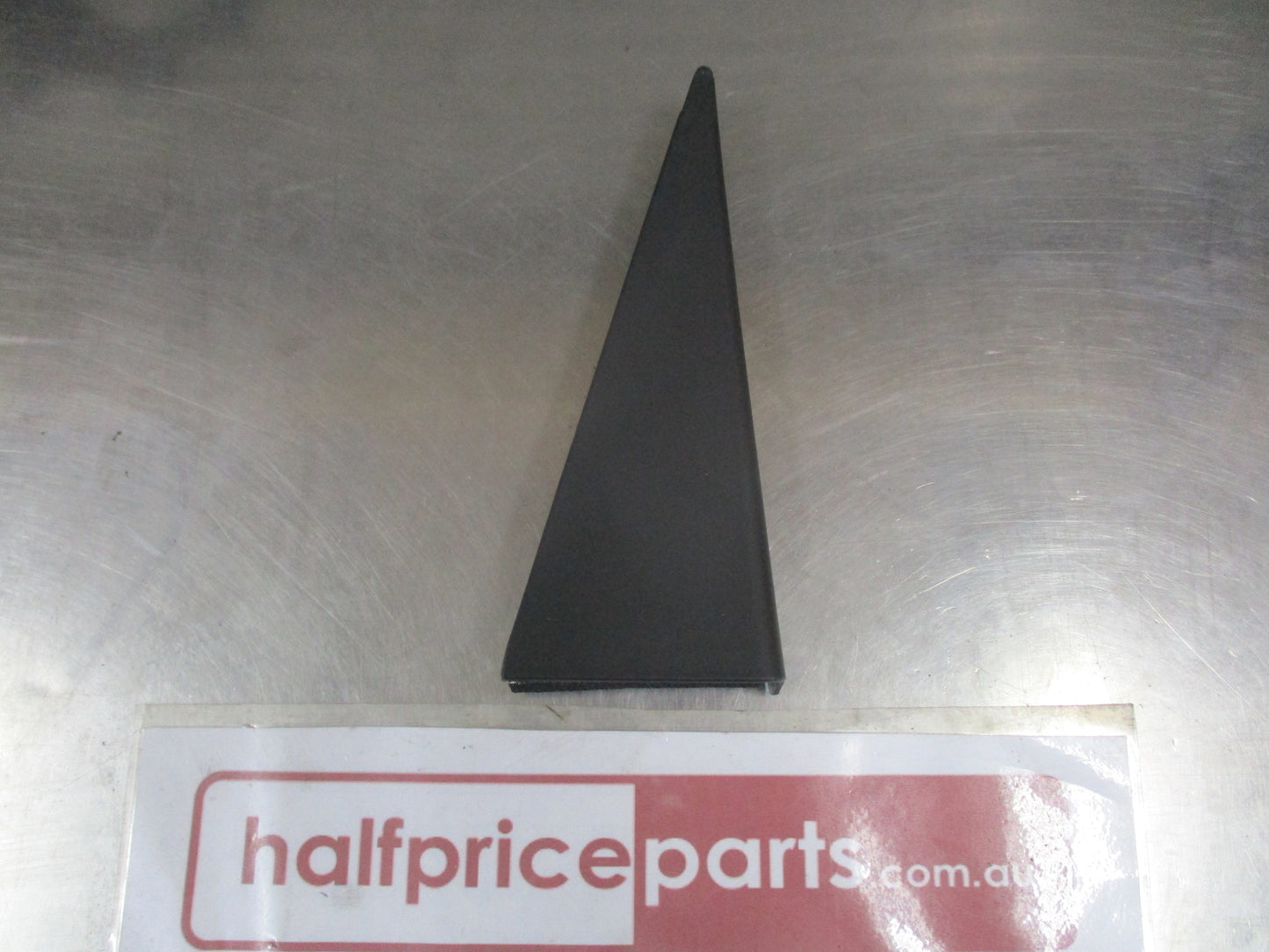 Holden Captiva Genuine Left Hand Rear Door Upper Trim Panel New Part