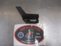 Kia Sorento Genuine Right Hand Rear Bumper Side Bracket New Part