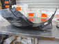 Mitsubishi Triton Genuine Left Hand Rear Inner Splash Guard New Part