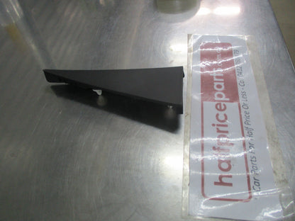 Holden Captiva Genuine Left Hand Rear Door Upper Trim Panel New Part