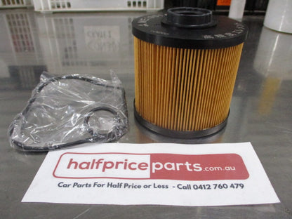 Mitsubishi Canter/Rosa/Civilian Genuine Fuel Filter New Part