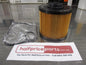 Mitsubishi Canter/Rosa/Civilian Genuine Fuel Filter New Part
