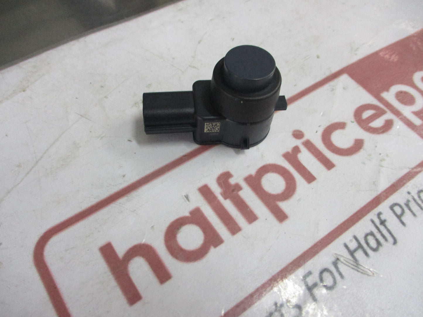 Holden Astra/Zafira/Insignia Genuine Ultrasonic Radar Sensor New Part