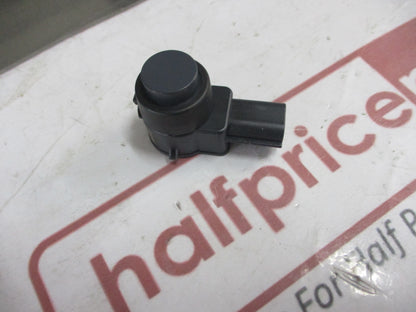 Holden Astra/Zafira/Insignia Genuine Ultrasonic Radar Sensor New Part
