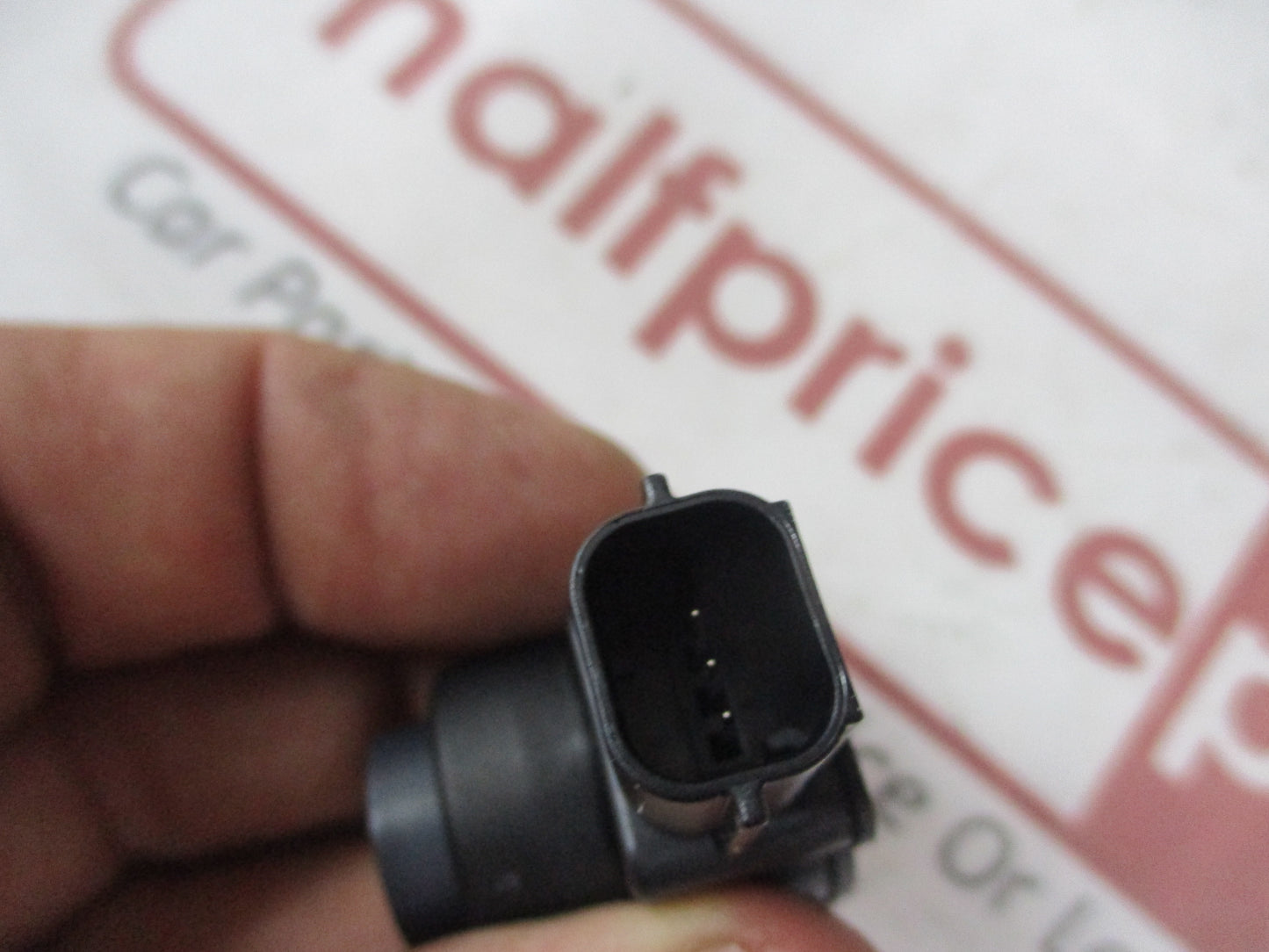 Holden Astra/Zafira/Insignia Genuine Ultrasonic Radar Sensor New Part