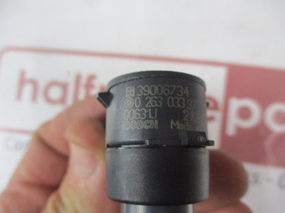 Holden Astra/Zafira/Insignia Genuine Ultrasonic Radar Sensor New Part