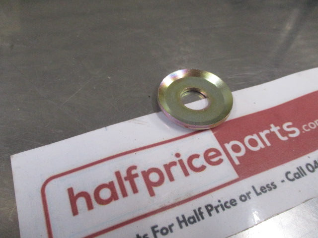 Mitsubishi Triton/Pajero Sport Genuine Front Suspension Stabiliser Washer New Part