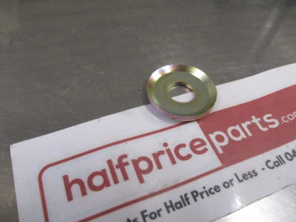 Mitsubishi Triton/Pajero Sport Genuine Front Suspension Stabiliser Washer New Part