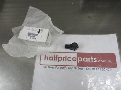 Holden Astra/Zafira/Insignia Genuine Ultrasonic Radar Sensor New Part