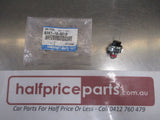 Mazda 2/Protege/MX-5/MX-3/626/323 Genuine Oil Pressure Switch New Part