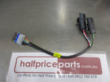 Peugeot 5008 Genuine ADBlue Reservoir Wiring Harness New Part